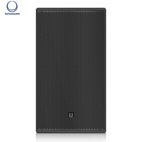 Loa Turbosound TCS115B-AN